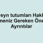 ebeveyn-tutumlari-hakkinda-bilmeniz-gereken-onemli-ayrintilar.webp