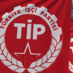 tip-ankara-gar-katliaminin-11inci-yilinda-103-yurttasi-andi-Fy9sOXW1