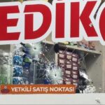 umraniyede-is-yerine-uzun-namlulu-silahla-ates-acan-2-supheli-motosikletle-kacti-DTLqzWQm